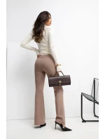 Tepláky model 221533 Rue Paris