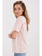 Tričko model 229091 za výrobnú cenu