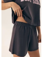 Dámske pyžamo Esotiq 42560-90X