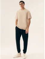 Henderson 43039 Motion Homewear nohavice M-3XL