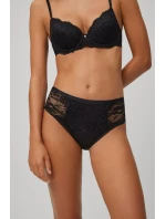 Ysabel Mora 19006 Menštruačné nohavičky S-XL Ysabel Mora 19006 Menštruačné nohavičky S-XL