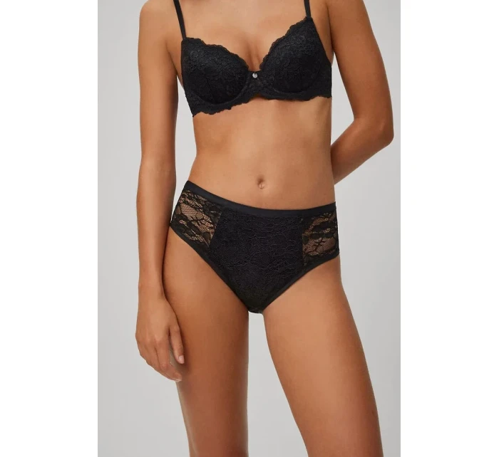 Ysabel Mora 19006 Menštruačné nohavičky S-XL Ysabel Mora 19006 Menštruačné nohavičky S-XL