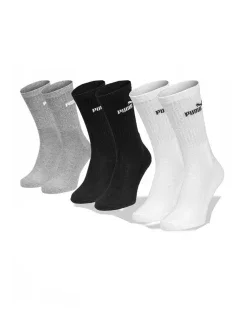 ponožky model 21393512 Quarter A'3 3546 - Puma