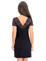 Košile Donna Sonia kr/r S-2XL