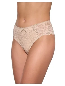 Nohavičky Gabidar 202 S-XL