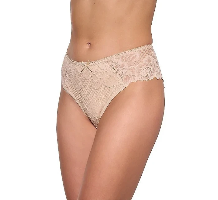 Nohavičky Gabidar 202 S-XL