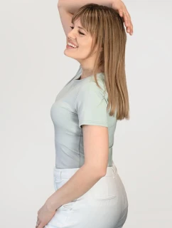 Dámské tričko Carla model 15002287 - Babell