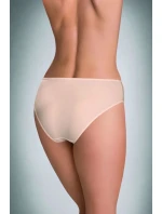 Dámské kalhotky model 19461095 beige - Eldar