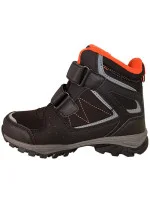 Obuv Lee Cooper Jr LCJ-23-01-2060K