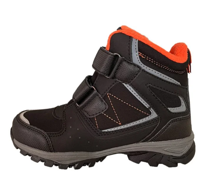 Obuv Lee Cooper Jr LCJ-23-01-2060K