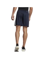 Designed To Move Sport 3Stripes šortky M model 19641358 - ADIDAS Designed To Move Sport 3Stripes šortky M model 19641358 - ADIDAS