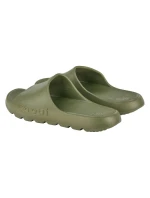 Žabky Lou M model 21179296 - Coqui