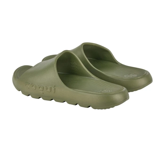 Žabky Lou M model 21179296 - Coqui