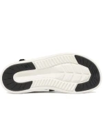 Sandále New Balance M SMA600B2