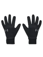 Rukavice Storm M model 21321257 - Under Armour Rukavice Storm M model 21321257 - Under Armour