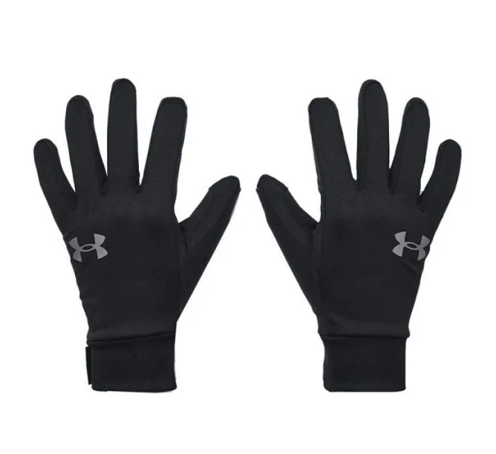 Rukavice Storm M model 21321257 - Under Armour Rukavice Storm M model 21321257 - Under Armour