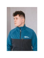 Bunda Jkt M model 20880545 - Jack Wolfskin Bunda Jkt M model 20880545 - Jack Wolfskin