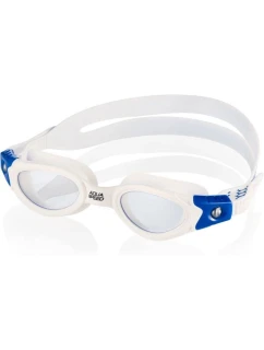 Plavecké okuliare Aqua Speed Pacific Jr 51