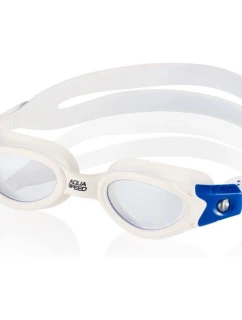 Plavecké brýle Aqua Speed Pacific Jr 51