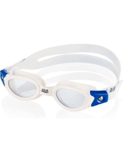 Plavecké okuliare Aqua Speed Pacific Jr 51