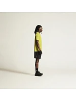 Pánske tričko s krátkym rukávom ADV ESSENCE SS TEE 2 M Pánske tričko s krátkym rukávom ADV ESSENCE SS TEE 2 M