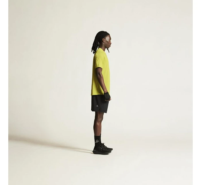 Pánske tričko s krátkym rukávom ADV ESSENCE SS TEE 2 M Pánske tričko s krátkym rukávom ADV ESSENCE SS TEE 2 M