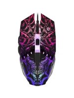 adidas SE model 21326239 - DEFENDER