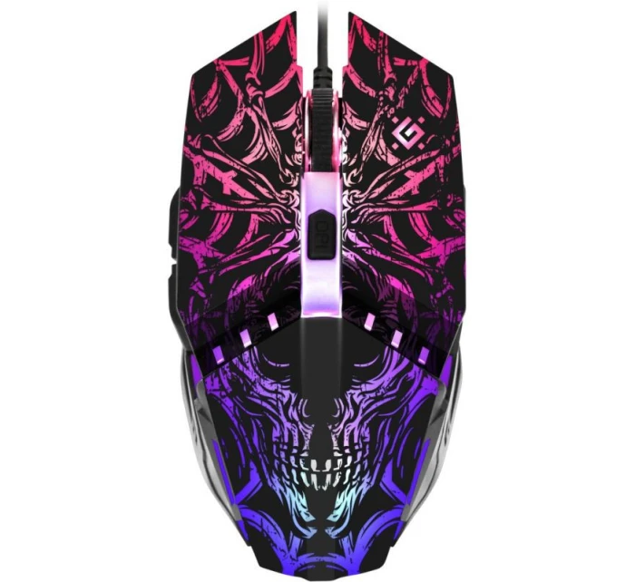 adidas SE model 21326239 - DEFENDER