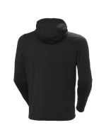 Helly Hansen Versalite Fleecová bunda s kapucňou M 49547 990 Pánske Helly Hansen Versalite Fleecová bunda s kapucňou M 49547 990 Pánske