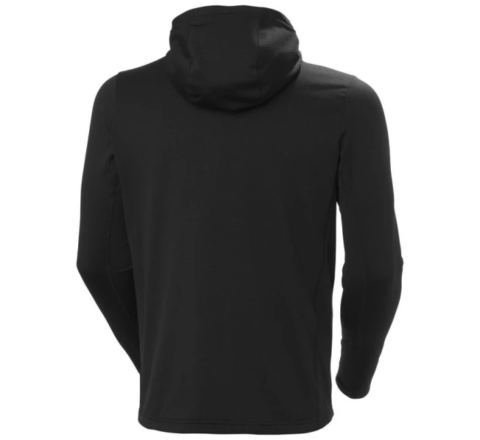 Helly Hansen Versalite Fleecová bunda s kapucňou M 49547 990 Pánske Helly Hansen Versalite Fleecová bunda s kapucňou M 49547 990 Pánske