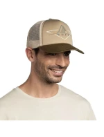 Buff Trucker Cap 1225998543000 Buff Trucker Cap 1225998543000