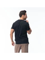 Pánské tričko s krátkým rukávem model 21356133 - Hi-Tec Pánské tričko s krátkým rukávem model 21356133 - Hi-Tec