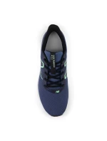 Bežecká obuv New Balance M M411RL3