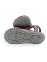 Sandály  3 Jr model 21235657 - Teva