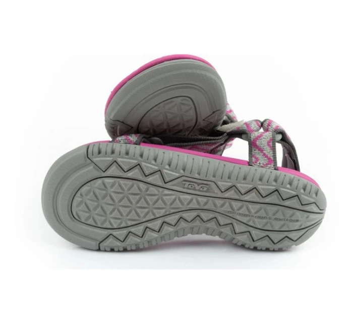 Sandály  3 Jr model 21235657 - Teva