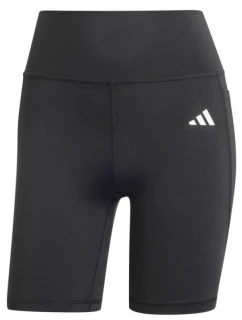 Essentials Pocket Shorts W dámské model 21343270 - ADIDAS