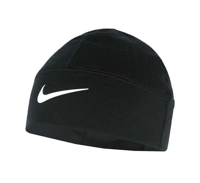 Čepice ThermaFit Fleece Beanie černá model 21811318 - NIKE
