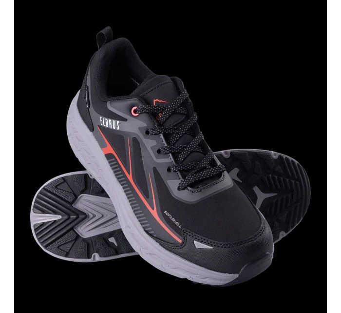 Pánska obuv TOKIN LOW AG Pánska obuv TOKIN LOW AG