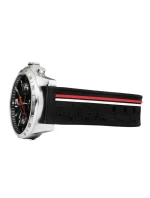 Pánske hodinky Tommy Hilfiger Decker 1791476 Pánske hodinky Tommy Hilfiger Decker 1791476