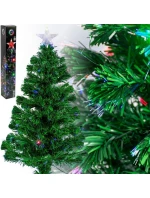 MULTIKOLOR DECORATING CHOIN 90CM detské