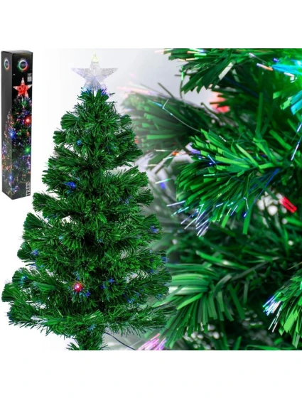 MULTIKOLOR DECORATING CHOIN 90CM detské