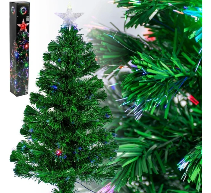 MULTIKOLOR DECORATING CHOIN 90CM detské