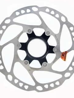 Lock model 21845796 - Shimano