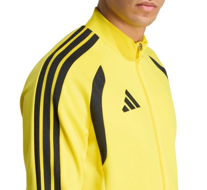 Pánske adidas Tiro 26 Competition Training yellow KA7678
