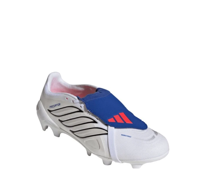 Kopačky Predator League FT FG model 21950327 - ADIDAS Kopačky Predator League FT FG model 21950327 - ADIDAS