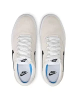 Boty Charge Suede model 21997122 - NIKE