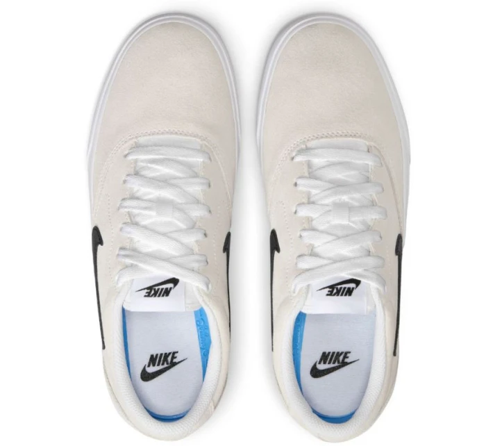 Boty Charge Suede model 21997122 - NIKE