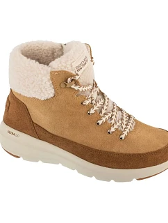 Ultra – Days Hnědé 36 model 22397946 - Skechers