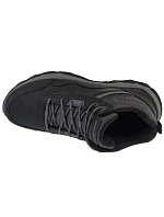 Skechers Santoro – Hopkins 205587-BLK Čierne 41 Skechers Santoro – Hopkins 205587-BLK Čierne 41