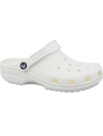 Žabky Classic Clog model 18757114 - Crocs
